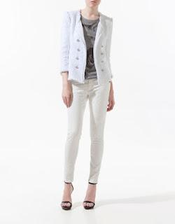 How to wear the How to wear the