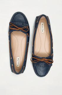 How to wear the How to wear the