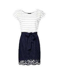 How to wear the How to wear the