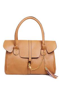 How to wear the How to wear the