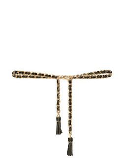 How to wear the How to wear the