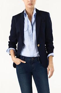 How to wear the How to wear the