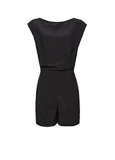 How to wear the How to wear the