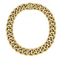 How to wear the How to wear the