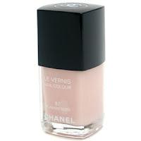 How to wear the How to wear the