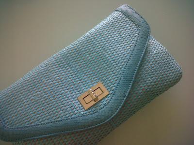 Cuaderno de viaje: Sarlat&Perigord; noir Cuaderno de viaje: Sarlat&Perigord; noir