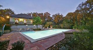 Cuaderno de viaje: Sarlat&Perigord; noir Cuaderno de viaje: Sarlat&Perigord; noir