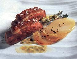 Cuaderno de viaje: Sarlat&Perigord; noir Cuaderno de viaje: Sarlat&Perigord; noir