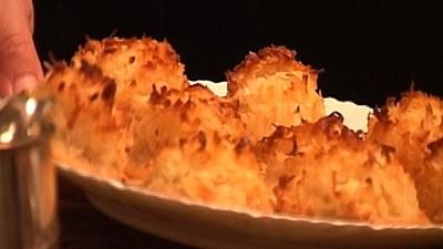 Cuaderno de viaje: Sarlat&Perigord; noir Cuaderno de viaje: Sarlat&Perigord; noir