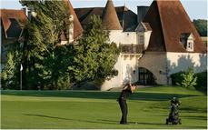 Cuaderno de viaje: Sarlat&Perigord; noir Cuaderno de viaje: Sarlat&Perigord; noir