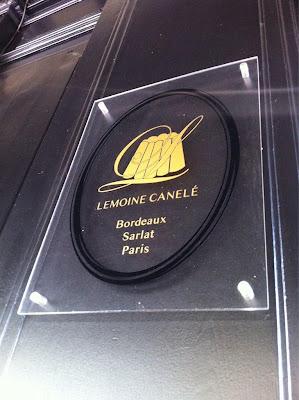 Cuaderno de viaje: Sarlat&Perigord; noir Cuaderno de viaje: Sarlat&Perigord; noir