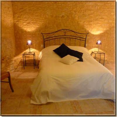 Cuaderno de viaje: Sarlat&Perigord; noir Cuaderno de viaje: Sarlat&Perigord; noir