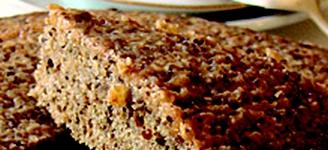 Cuaderno de viaje: Sarlat&Perigord; noir Cuaderno de viaje: Sarlat&Perigord; noir