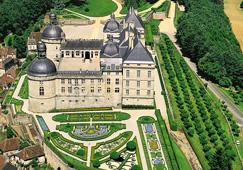 Cuaderno de viaje: Sarlat&Perigord; noir Cuaderno de viaje: Sarlat&Perigord; noir