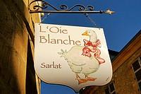 Cuaderno de viaje: Sarlat&Perigord; noir Cuaderno de viaje: Sarlat&Perigord; noir