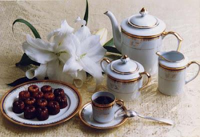 Cuaderno de viaje: Sarlat&Perigord; noir Cuaderno de viaje: Sarlat&Perigord; noir