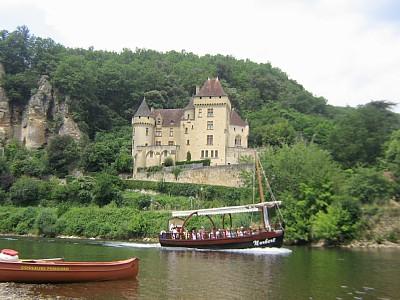 Cuaderno de viaje: Sarlat&Perigord; noir Cuaderno de viaje: Sarlat&Perigord; noir