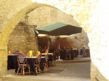 Cuaderno de viaje: Sarlat&Perigord; noir Cuaderno de viaje: Sarlat&Perigord; noir