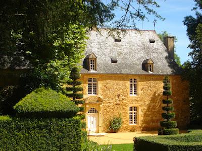 Cuaderno de viaje: Sarlat&Perigord; noir Cuaderno de viaje: Sarlat&Perigord; noir