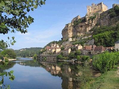 Cuaderno de viaje: Sarlat&Perigord; noir Cuaderno de viaje: Sarlat&Perigord; noir