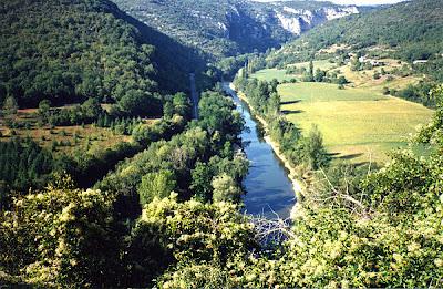 Cuaderno de viaje: Sarlat&Perigord; noir Cuaderno de viaje: Sarlat&Perigord; noir