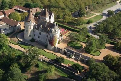 Cuaderno de viaje: Sarlat&Perigord; noir Cuaderno de viaje: Sarlat&Perigord; noir
