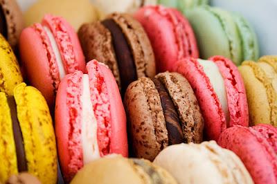 Cuaderno de viaje: Sarlat&Perigord; noir Cuaderno de viaje: Sarlat&Perigord; noir