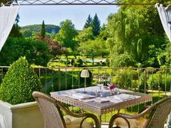 Cuaderno de viaje: Sarlat&Perigord; noir Cuaderno de viaje: Sarlat&Perigord; noir