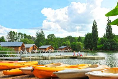 Cuaderno de viaje: Sarlat&Perigord; noir Cuaderno de viaje: Sarlat&Perigord; noir