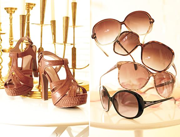 ES TENDENCIA: La nueva colección de LAUREN CONRAD! ES TENDENCIA: La nueva colección de LAUREN CONRAD!
