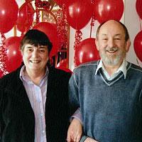 Se trata de sobrevivir (Quiero que Leas...) Se trata de sobrevivir (Quiero que Leas...)