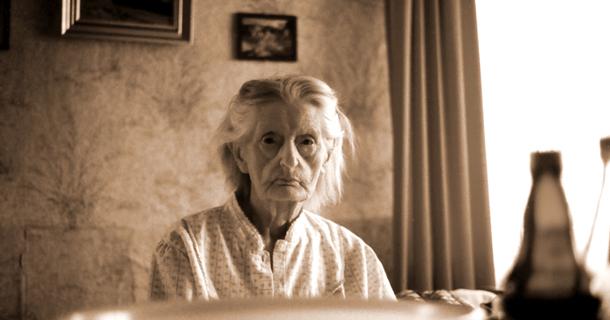 Alzheimer & Depresion, una asociacion intima Depresion y Alzheimer, una asociacion intima