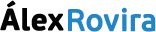 Las diez claves de la “r-evolución” (Quiero que Leas...) Las diez claves de la “r-evolución” (Quiero que Leas...)