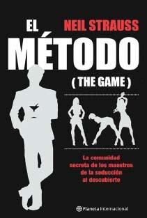 Libro 3 - El Método Libro 3 - El Método