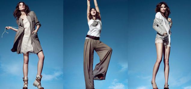 Hoss Intropía Hoss Intropía online