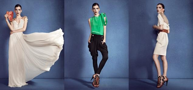 Hoss Intropía online Hoss Intropía online