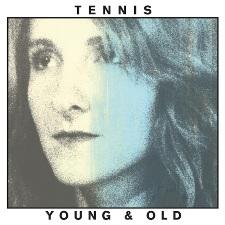 [Disco] Tennis - Young And Old (2012)