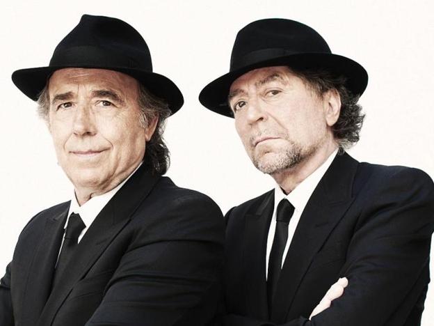 serrat-sabina SPALDA STUPENDA