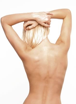 espalda2 SPALDA STUPENDA