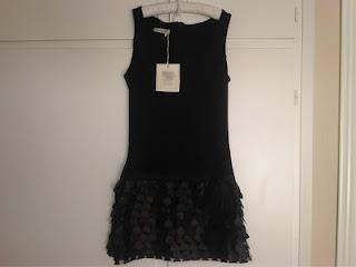 Haul en el SECRET MARKET de PRIVALIA Haul en el SECRET MARKET de PRIVALIA