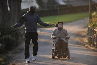 Intocable (2011)