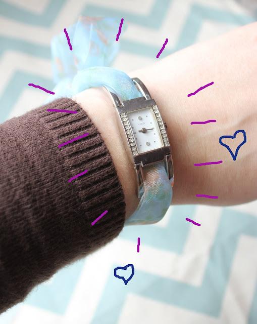 DIY Especial Día de la madre - No sabes que regalar...¿Que tal reparar? DIY Especial Día de la madre - No sabes que regalar...¿Que tal reparar?