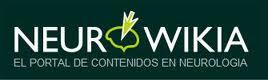 ConsultaClick | Neurowikia | Consultaclick