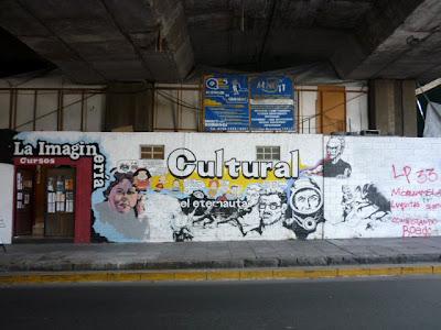 VIÑETAS IMPULSIVAS: Fotos del festival de fanzines VIÑETAS IMPULSIVAS: Fotos del festival de fanzines