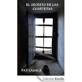 Estantería virtual Estantería virtual