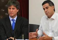 Con jueces a la medida de la impunidad Con jueces a la medida de la impunidad