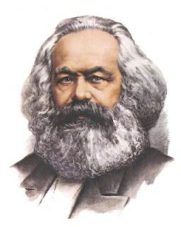 Karl Marx, teoría y acción