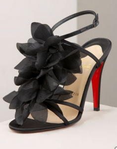 Ideas para renovar zapatos viejos Ideas para renovar zapatos viejos