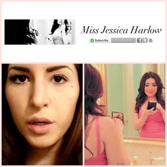 mosaico jessica harlow mosaico jessica harlow
