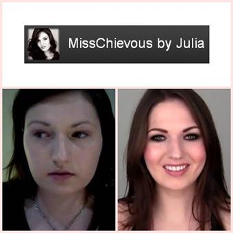 mosaico misschievous mosaico misschievous